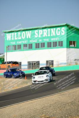 media/Sep-14-2024-PCA San Diego (Sat) [[4f5cf43387]]/Green Group/Session 2 (Turns 4b and 5)/